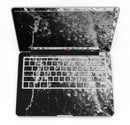 Black_and_White_Grungy_Marble_Surface_-_13_MacBook_Pro_-_V4.jpg