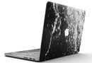 Black_and_White_Grungy_Marble_Surface_-_13_MacBook_Pro_-_V5.jpg