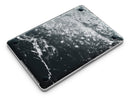 Black_and_White_Grungy_Marble_Surface_-_13_MacBook_Pro_-_V6.jpg
