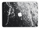 Black_and_White_Grungy_Marble_Surface_-_13_MacBook_Pro_-_V7.jpg