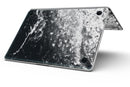 Black_and_White_Grungy_Marble_Surface_-_13_MacBook_Pro_-_V8.jpg