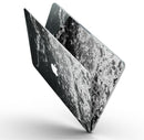 Black_and_White_Grungy_Marble_Surface_-_13_MacBook_Pro_-_V9.jpg