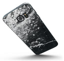 Black_and_White_Grungy_Marble_Surface_-_Galaxy_S7_Edge_-_V1.jpg?