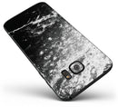 Black_and_White_Grungy_Marble_Surface_-_Galaxy_S7_Edge_-_V2.jpg