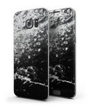 Black_and_White_Grungy_Marble_Surface_-_Galaxy_S7_Edge_-_V3.jpg?