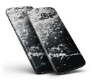 Black_and_White_Grungy_Marble_Surface_-_Galaxy_S7_Edge_-_V4.jpg