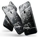 Black_and_White_Grungy_Marble_Surface_-_iPhone_7_-_FullBody_4PC_v11.jpg