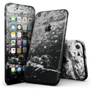 Black_and_White_Grungy_Marble_Surface_-_iPhone_7_-_FullBody_4PC_v1.jpg