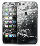 Black_and_White_Grungy_Marble_Surface_-_iPhone_7_-_FullBody_4PC_v2.jpg