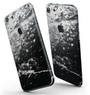 Black_and_White_Grungy_Marble_Surface_-_iPhone_7_-_FullBody_4PC_v3.jpg