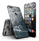 Black_and_White_Grungy_Marble_Surface_-_iPhone_7_Plus_-_FullBody_4PC_v2.jpg