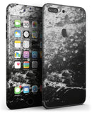 Black_and_White_Grungy_Marble_Surface_-_iPhone_7_Plus_-_FullBody_4PC_v3.jpg