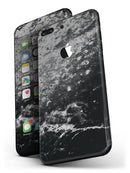 Black_and_White_Grungy_Marble_Surface_-_iPhone_7_Plus_-_FullBody_4PC_v4.jpg