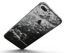 Black_and_White_Grungy_Marble_Surface_-_iPhone_7_Plus_-_FullBody_4PC_v5.jpg
