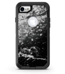 Black_and_White_Grungy_Marble_Surface_iPhone7_Defender_V1.jpg