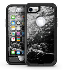 Black_and_White_Grungy_Marble_Surface_iPhone7_Defender_V2.jpg