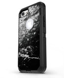 Black_and_White_Grungy_Marble_Surface_iPhone7_Defender_V3.jpg