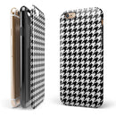 Black_and_White_Houndstooth_Pattern_-_iPhone_6s_-_Gold_-_Black_Rubber_-_Hybrid_Case_-_Shopify_-_V10_SMALL.jpg