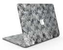 Black_and_White_Watercolor_Hearts_-_13_MacBook_Air_-_V1.jpg