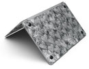 Black_and_White_Watercolor_Hearts_-_13_MacBook_Air_-_V3.jpg