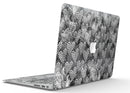 Black_and_White_Watercolor_Hearts_-_13_MacBook_Air_-_V4.jpg