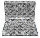 Black_and_White_Watercolor_Hearts_-_13_MacBook_Air_-_V5.jpg
