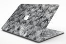 Black_and_White_Watercolor_Hearts_-_13_MacBook_Air_-_V7.jpg