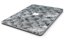 Black_and_White_Watercolor_Hearts_-_13_MacBook_Air_-_V8.jpg