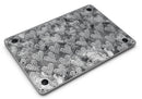 Black_and_White_Watercolor_Hearts_-_13_MacBook_Air_-_V9.jpg