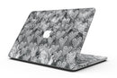 Black_and_White_Watercolor_Hearts_-_13_MacBook_Pro_-_V1.jpg