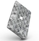Black_and_White_Watercolor_Hearts_-_13_MacBook_Pro_-_V2.jpg