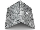 Black_and_White_Watercolor_Hearts_-_13_MacBook_Pro_-_V3.jpg