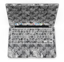 Black_and_White_Watercolor_Hearts_-_13_MacBook_Pro_-_V4.jpg