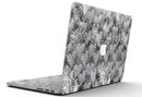Black_and_White_Watercolor_Hearts_-_13_MacBook_Pro_-_V5.jpg