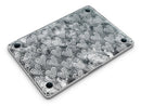 Black_and_White_Watercolor_Hearts_-_13_MacBook_Pro_-_V6.jpg