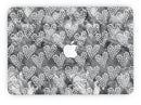 Black_and_White_Watercolor_Hearts_-_13_MacBook_Pro_-_V7.jpg