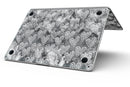Black_and_White_Watercolor_Hearts_-_13_MacBook_Pro_-_V8.jpg