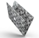 Black_and_White_Watercolor_Hearts_-_13_MacBook_Pro_-_V9.jpg