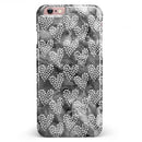 Black_and_White_Watercolor_Hearts_-_CSC_-_1Piece_-_V1.jpg