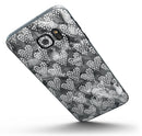 Black_and_White_Watercolor_Hearts_-_Galaxy_S7_Edge_-_V1.jpg?