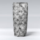 Black_and_White_Watercolor_Hearts_-_Yeti_Rambler_Skin_Kit_-_20oz_-_V1.jpg