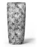 Black_and_White_Watercolor_Hearts_-_Yeti_Rambler_Skin_Kit_-_20oz_-_V3.jpg