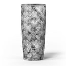 Black_and_White_Watercolor_Hearts_-_Yeti_Rambler_Skin_Kit_-_20oz_-_V5.jpg