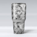 Black_and_White_Watercolor_Hearts_-_Yeti_Rambler_Skin_Kit_-_30oz_-_V1.jpg