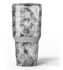 Black_and_White_Watercolor_Hearts_-_Yeti_Rambler_Skin_Kit_-_30oz_-_V3.jpg