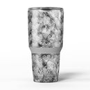 Black_and_White_Watercolor_Hearts_-_Yeti_Rambler_Skin_Kit_-_30oz_-_V5.jpg