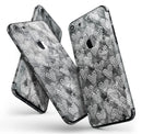 Black_and_White_Watercolor_Hearts_-_iPhone_7_-_FullBody_4PC_v11.jpg