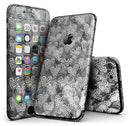 Black_and_White_Watercolor_Hearts_-_iPhone_7_-_FullBody_4PC_v1.jpg