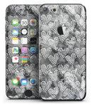 Black_and_White_Watercolor_Hearts_-_iPhone_7_-_FullBody_4PC_v2.jpg