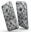Black_and_White_Watercolor_Hearts_-_iPhone_7_-_FullBody_4PC_v3.jpg